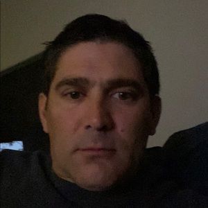 Meet your Posher, Brandon shane